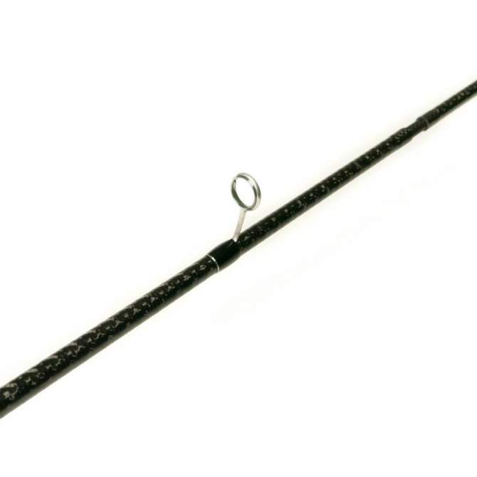 Breaden GRF TREVALISM KABIN 700CS-4Traveler