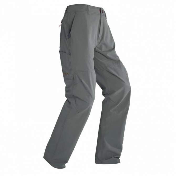 Купить Sitka Territory Pant, Shadow Sitka Territory Pant, Shadow