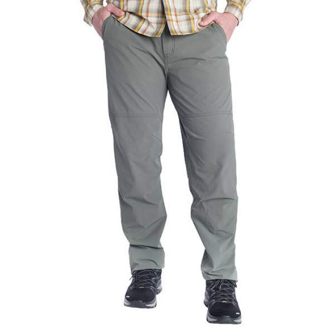 Купить Sitka Territory Pant, Shadow Sitka Territory Pant, Shadow
