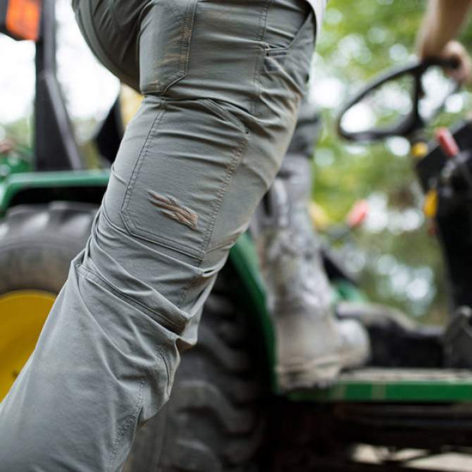 Купить Sitka Territory Pant, Shadow Sitka Territory Pant, Shadow