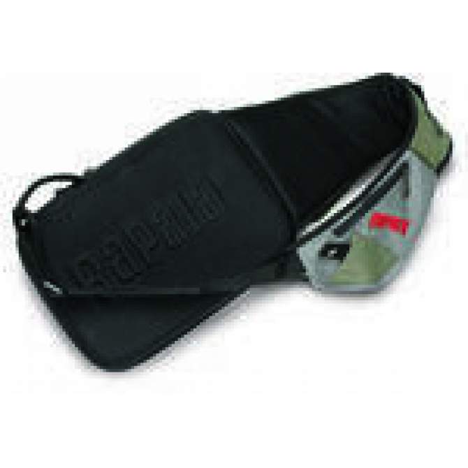 Rapala SLING BAG