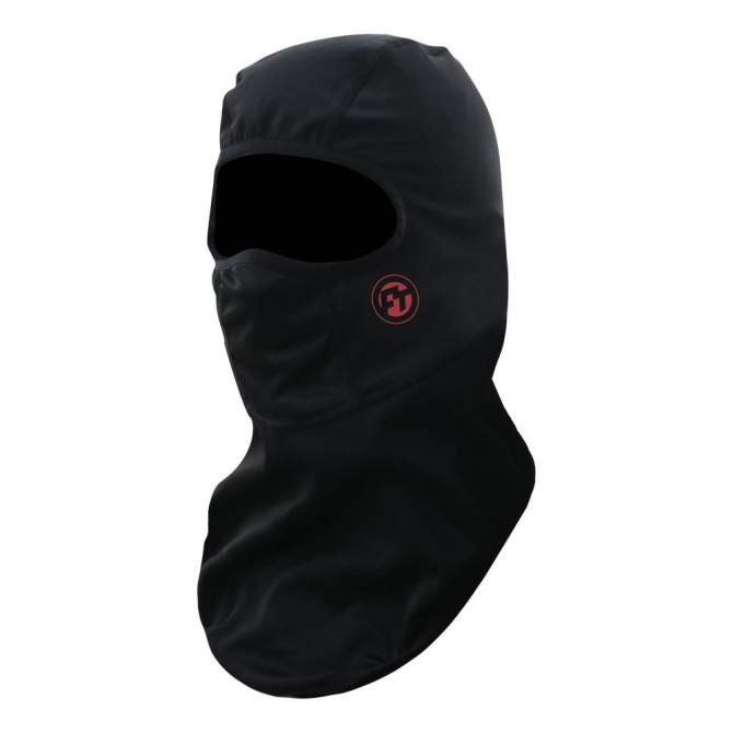 Finntrail Thermobala 9701, Black