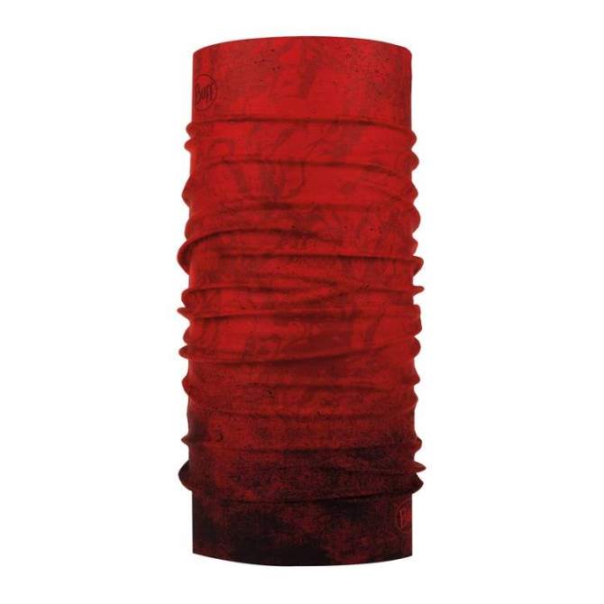 BUFF Original, Katmandu Red