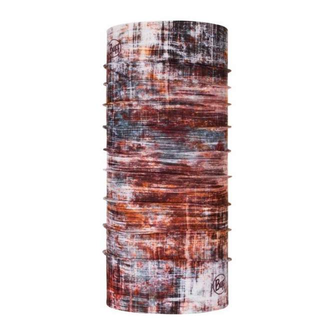 Купить BUFF Original, Rooz Maroon BUFF Original, Rooz Maroon