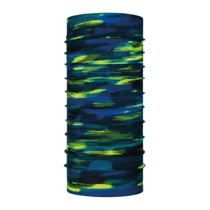 BUFF Original, Elektrik Blue