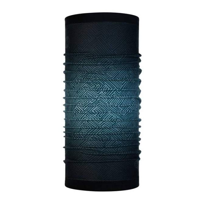 Купить BUFF Reversible Polar, Tolui Black BUFF Reversible Polar, Tolui Black