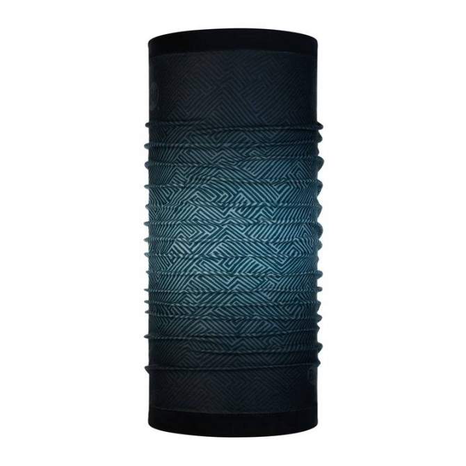 BUFF Reversible Polar, Tolui Black