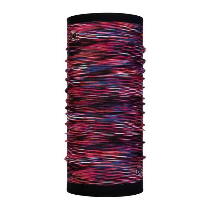 BUFF Reversible Polar, Uniqual Multi