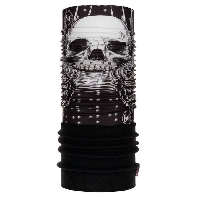 BUFF Polar, N-Tribe Black