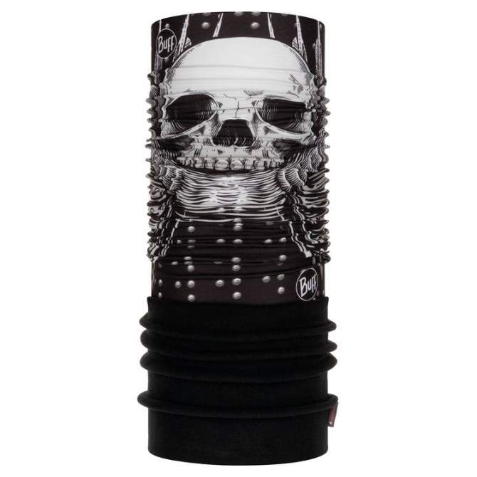 BUFF Polar, N-Tribe Black