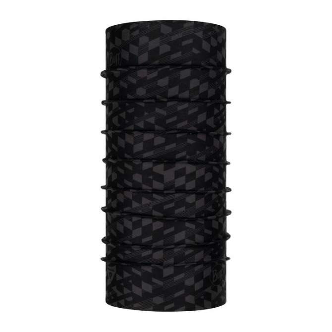 BUFF ThermoNet, Asen Graphite