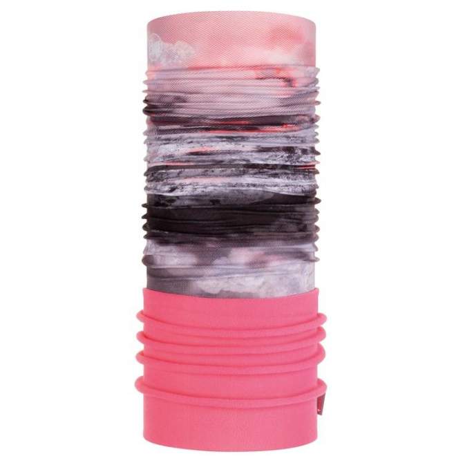 BUFF Polar, Tephra Multi