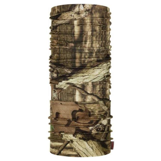 BUFF Mossy Oak Polar, Break-Up Infinity