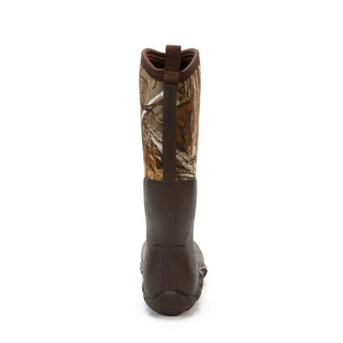 Muck Boot Fieldblazer II, Realtree Xtra