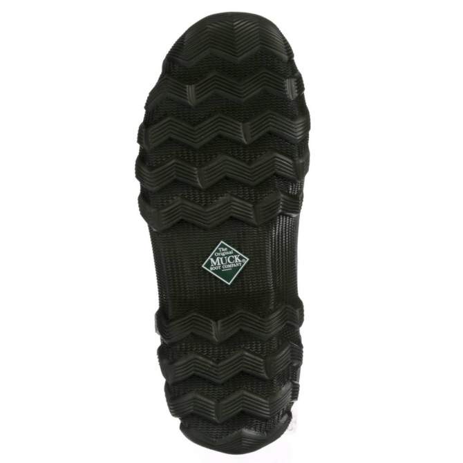 Muck Boot Edgewater II Mid, Moss