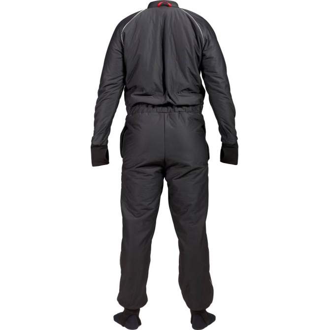 Ursuit Thermofill Light, Black