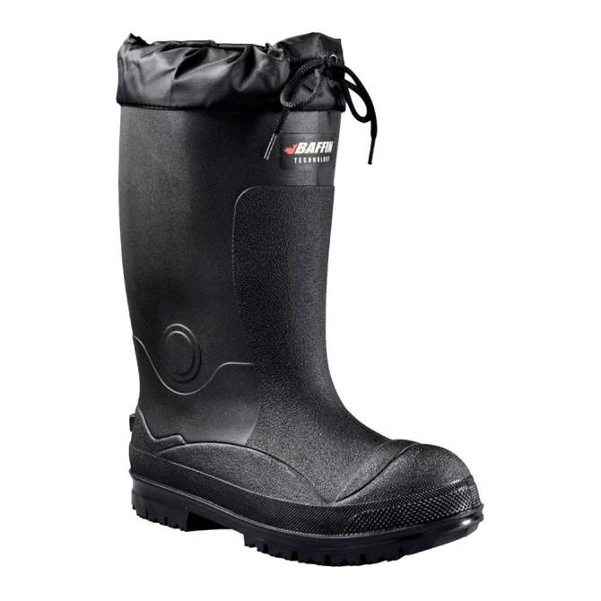 Baffin TITAN BLACK