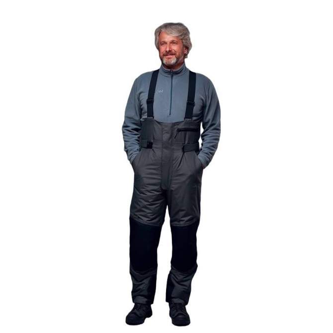 Redbor Arctus, Dark Steel-Salsa