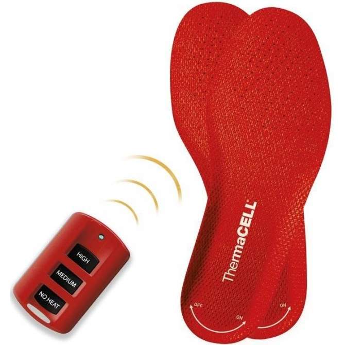 ThermaCell, X-Large