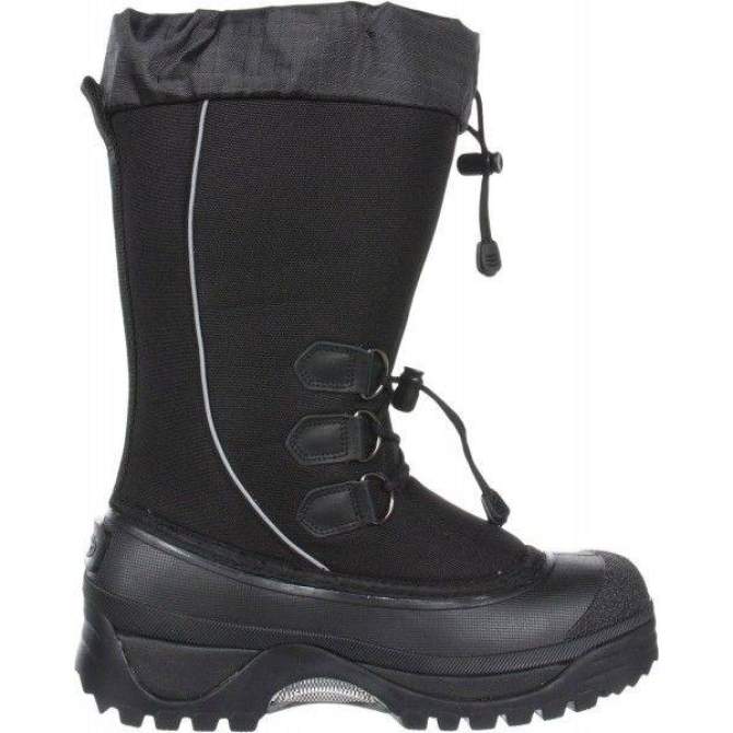 Baffin COLORADO BLACK