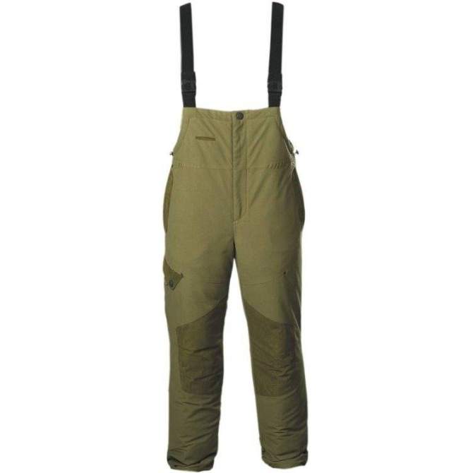 Брюки GRAFF 748-O-B