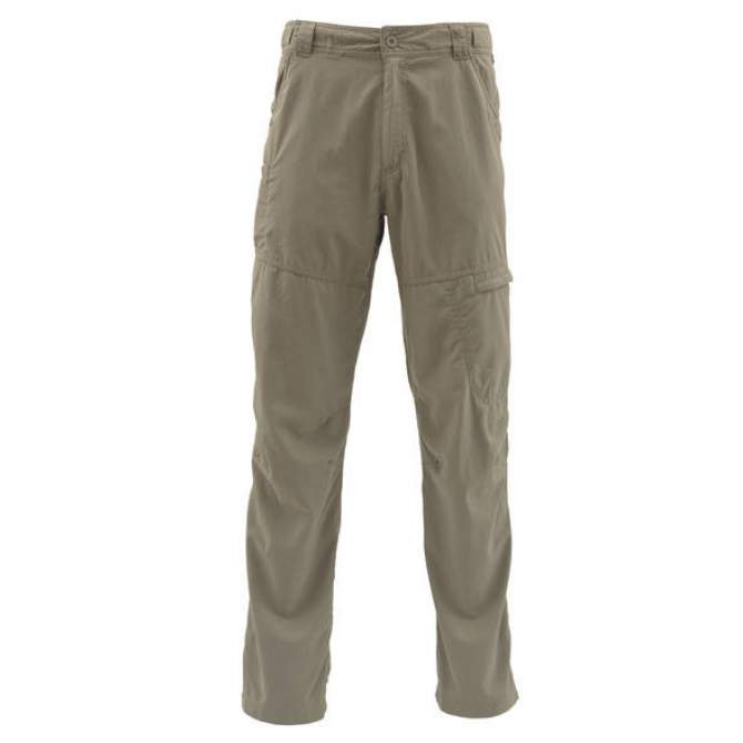 Simms Bugstopper Pant, Tan
