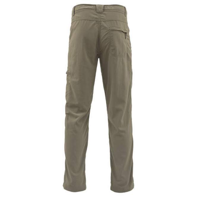 Simms Bugstopper Pant, Tan