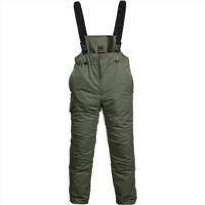 Брюки GRAFF 735-O-B