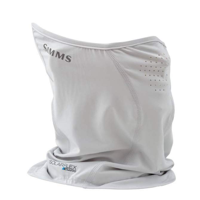 Simms Sungaiter Cool, Tundra