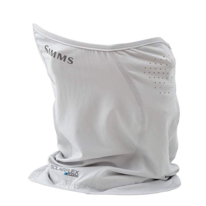Simms Sungaiter Cool, Tundra