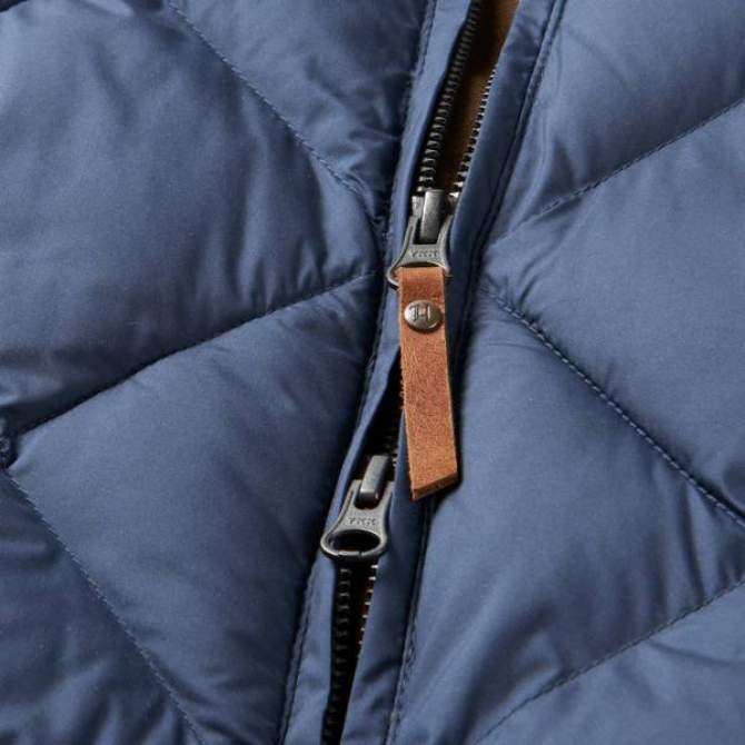 Купить Harkila Berghem, Dark Navy Harkila Berghem, Dark Navy