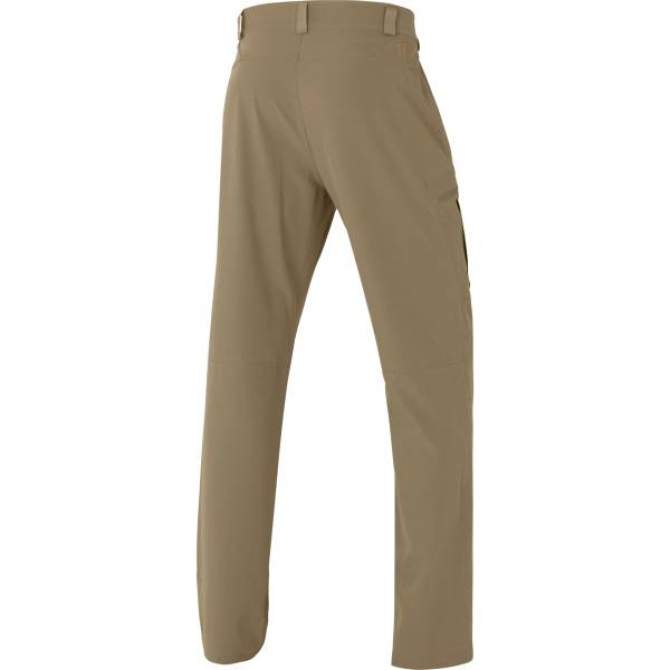 Harkila Herlet Tech, Light Khaki