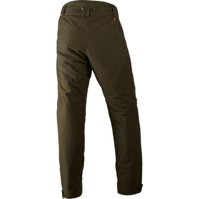 Брюки Harkila Norfell Insulated, Willow Green