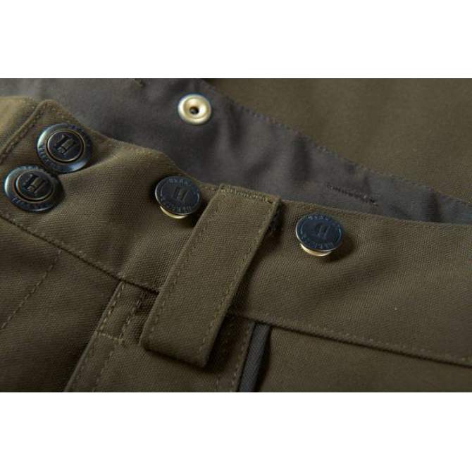 Купить Брюки Harkila Pro Hunter Endure, Willow Green Брюки Harkila Pro Hunter Endure, Willow Green