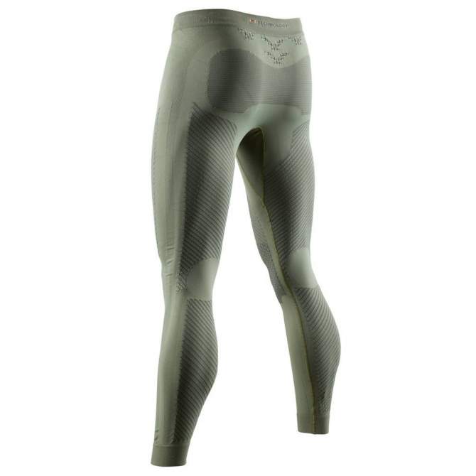 X-Bionic HUNT Energizer LT Pants MEN, M