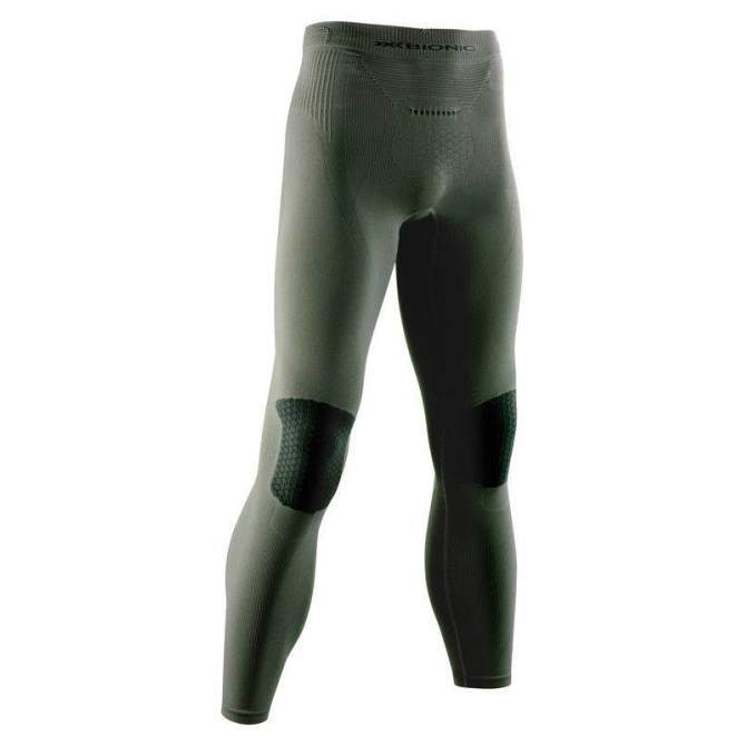 X-Bionic COMBAT MAN UW PANTS LONG, XXL