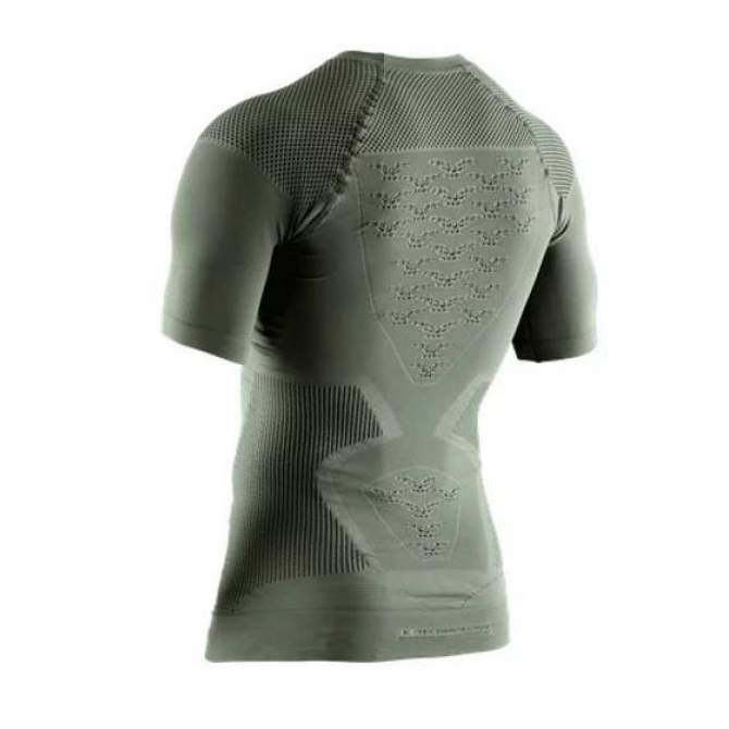 X-Bionic HUNT Energizer Shirt SH SL MEN, XL