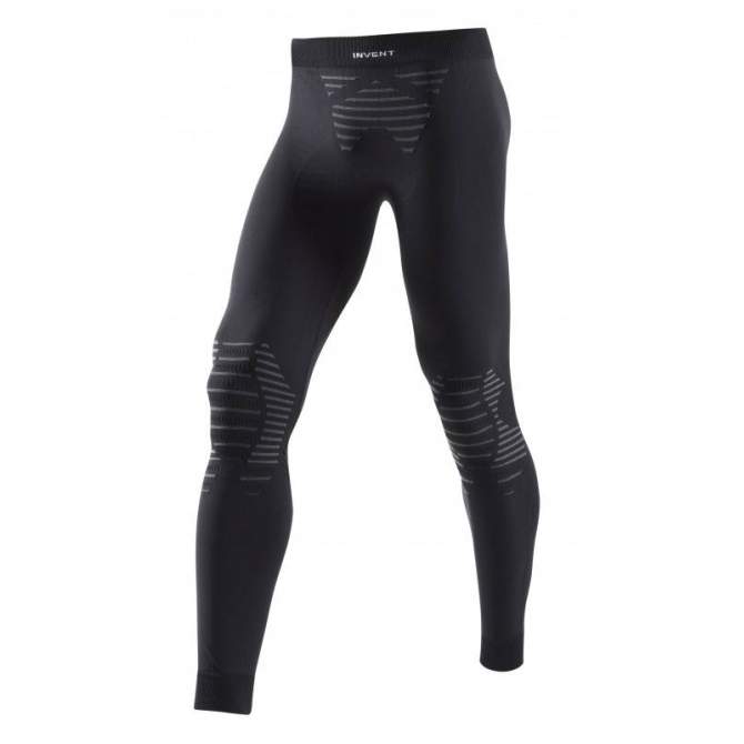X-Bionic MAN INVENT UW PANT LONG, XXL