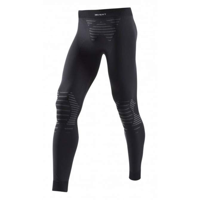 X-Bionic MAN INVENT UW PANT LONG, XXL