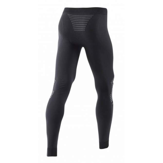 X-Bionic MAN INVENT UW PANT LONG, XXL