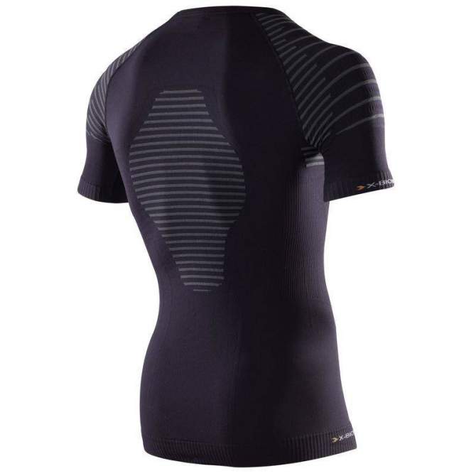 X-Bionic MAN INVENT LIGHT UW SHIRT SH_SL