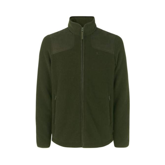 Seeland Northt, Pine Green