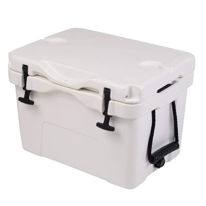 Купить Pike AH25 Pike AH25