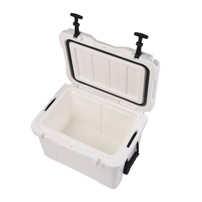 Купить Pike AH25 Pike AH25