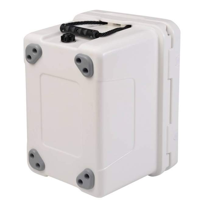 Купить Pike AH25 Pike AH25