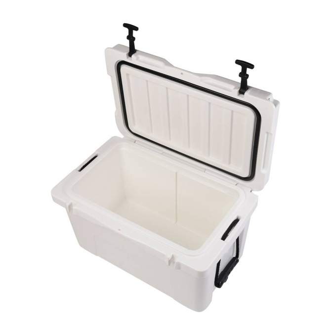 Pike AH45 (белый)