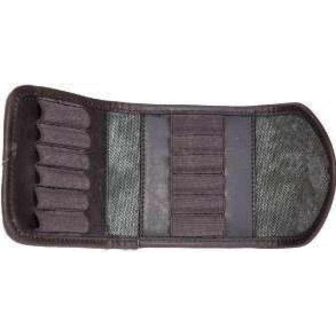 Купить Maremmano BT 702 Canvas Ammo Holder Maremmano BT 702 Canvas Ammo Holder