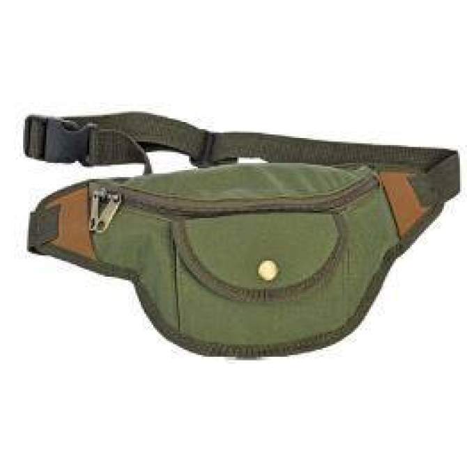 Maremmano VR 1301 Cordura Waist Bag