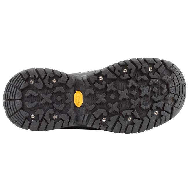 Simms G4 Pro Boot - Vibram, Carbon