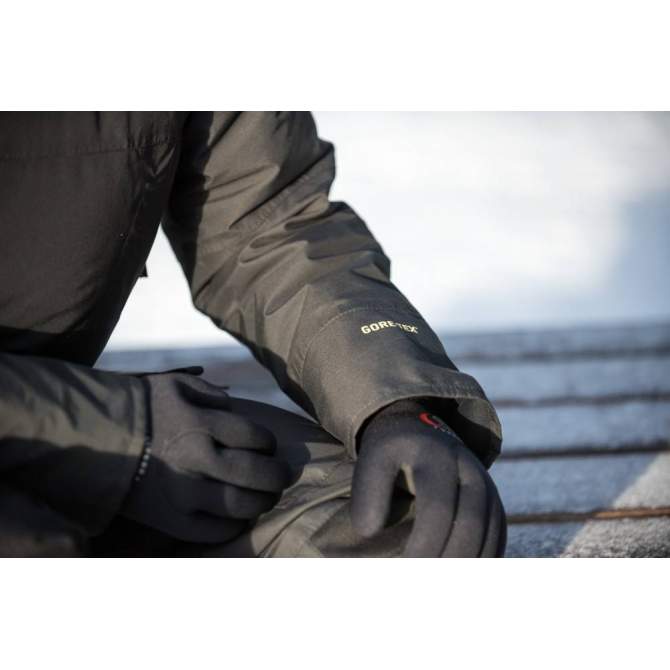 Ursuit Gemino Action, Black